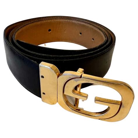 gucci used belt|gucci belt used for sale.